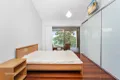 Property photo of 39 Outlook Drive Figtree NSW 2525