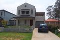 Property photo of 27 Pickets Place Currans Hill NSW 2567