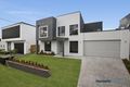 Property photo of 11 Bulimba Parade Bulimba QLD 4171