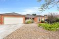 Property photo of 10 Prahn Court Brookfield VIC 3338