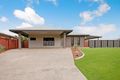 Property photo of 12 La Pira Circuit Rosebery NT 0832