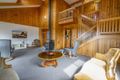 Property photo of 17 Ocean View Drive Greens Beach TAS 7270