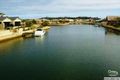 Property photo of 46 Cormorant Key Wannanup WA 6210