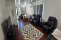 Property photo of 2 Boyd Street Ingham QLD 4850