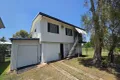 Property photo of 2 Boyd Street Ingham QLD 4850