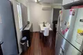 Property photo of 2 Boyd Street Ingham QLD 4850