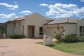 Property photo of 25 Lilly Pilly Circuit Woonona NSW 2517