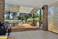 Property photo of 205 Coolgardie Street Mundaring WA 6073