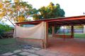 Property photo of 18 Dugald Way Bulgarra WA 6714