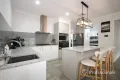 Property photo of 14 Serpens Road Australind WA 6233