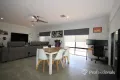 Property photo of 14 Serpens Road Australind WA 6233