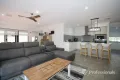 Property photo of 14 Serpens Road Australind WA 6233