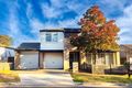 Property photo of 19 Coorlong Place St Marys NSW 2760