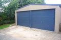 Property photo of 137 Maygar Street Windsor QLD 4030