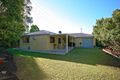 Property photo of 96 Explorers Way Worongary QLD 4213