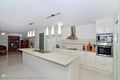 Property photo of 10 Norgay Court Warner QLD 4500
