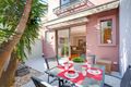 Property photo of 4/765 Old South Head Road Vaucluse NSW 2030