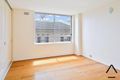Property photo of 3/49A Upper Pitt Street Kirribilli NSW 2061