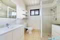 Property photo of 1/7 Damascene Crescent Bellamack NT 0832