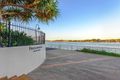 Property photo of 104/1 Gray Street New Farm QLD 4005