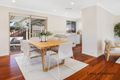 Property photo of 5/20 Lindsay Street Wentworthville NSW 2145