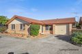 Property photo of 5/20 Lindsay Street Wentworthville NSW 2145
