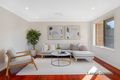 Property photo of 5/20 Lindsay Street Wentworthville NSW 2145