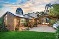 Property photo of 90 Zig Zag Road Eltham VIC 3095