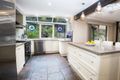 Property photo of 90 Zig Zag Road Eltham VIC 3095