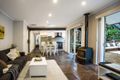 Property photo of 90 Zig Zag Road Eltham VIC 3095