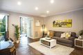 Property photo of 90 Zig Zag Road Eltham VIC 3095