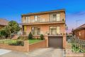 Property photo of 5 Berith Street Kingsgrove NSW 2208