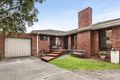 Property photo of 1/11 Hilda Street Cheltenham VIC 3192