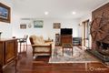 Property photo of 1/11 Hilda Street Cheltenham VIC 3192