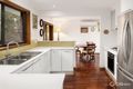 Property photo of 1/11 Hilda Street Cheltenham VIC 3192