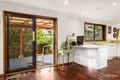 Property photo of 1/11 Hilda Street Cheltenham VIC 3192