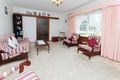 Property photo of 90 Awoonga Road Hope Valley SA 5090