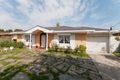 Property photo of 90 Awoonga Road Hope Valley SA 5090