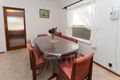 Property photo of 90 Awoonga Road Hope Valley SA 5090