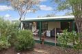Property photo of 22 Walbrook Road Rye VIC 3941