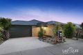 Property photo of 61 Parkedge Circuit Rosebud VIC 3939