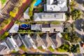 Property photo of 10 Grenville Street Hampton VIC 3188