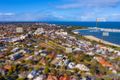 Property photo of 10 Grenville Street Hampton VIC 3188