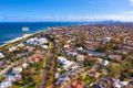 Property photo of 10 Grenville Street Hampton VIC 3188