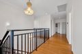 Property photo of 7 Upwey Street Wellard WA 6170
