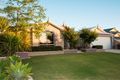 Property photo of 20 Wishart Loop Wanneroo WA 6065