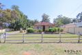 Property photo of 234 Soldiers Road Cardup WA 6122