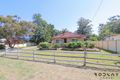 Property photo of 234 Soldiers Road Cardup WA 6122