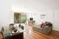 Property photo of 4/765 Old South Head Road Vaucluse NSW 2030