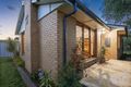 Property photo of 9 Canterbury Road East Lara VIC 3212